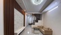 Cho thuê nhà nguyên căn ngõ 276 Đại Từ 4 tầng, 54m2, 5 ngủ, 15 Triệu